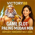 victory 88 pro slot